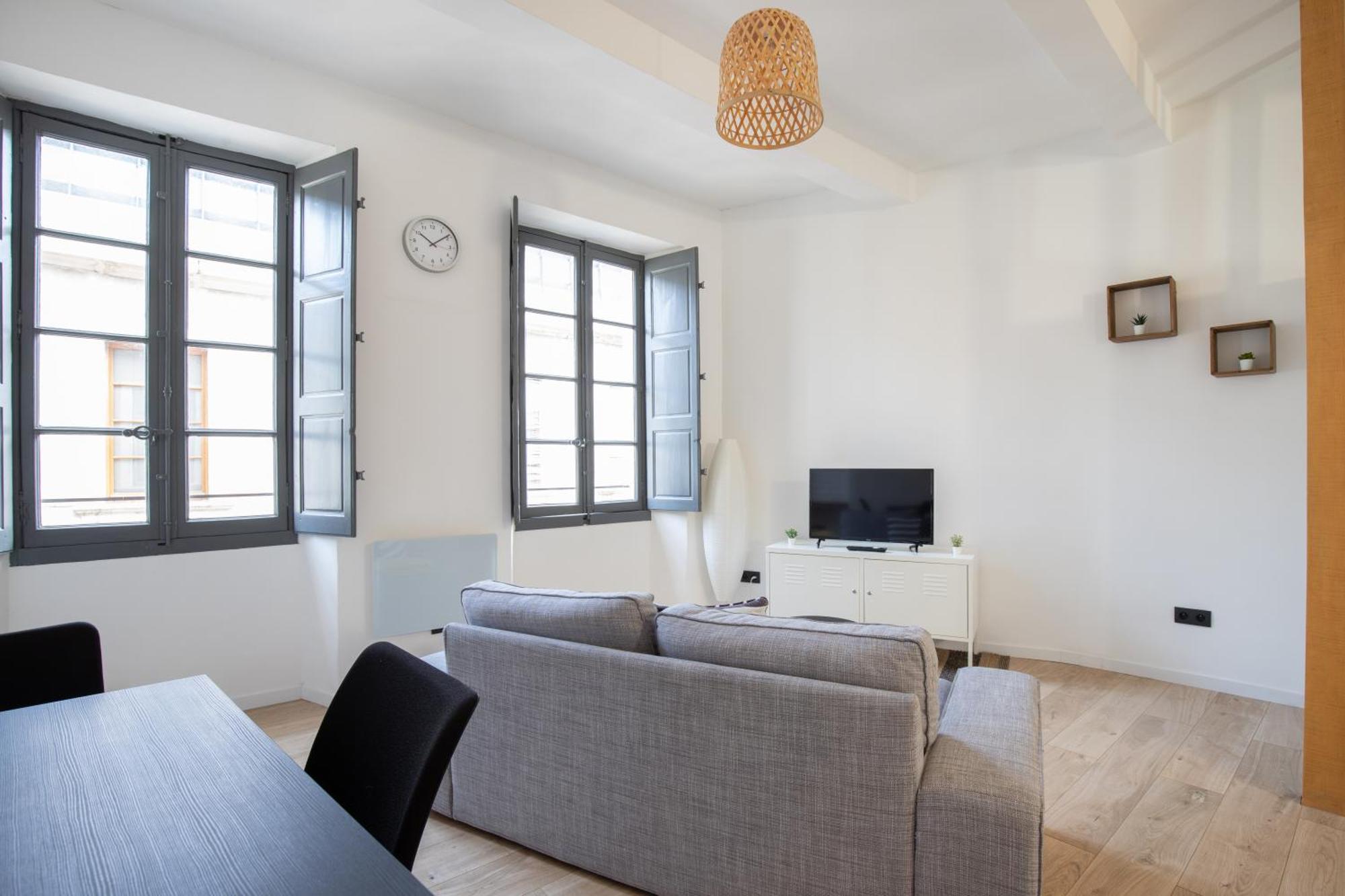 Le Duplex - Hypercentre - Wifi Apartment Carpentras Exterior photo